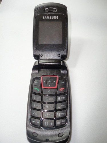 CELLULARE