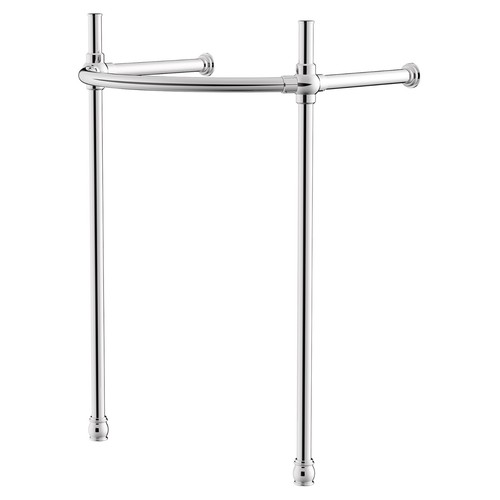 Dxv d19000024 002 supporto - dxv, d19000024.002