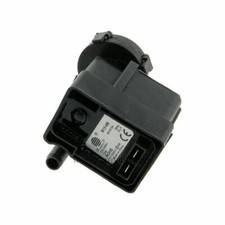 Hanyu pompa scarico 13W B13-6B asciugatrice Beko AEG Zanussi Electrolux EDH ZDH