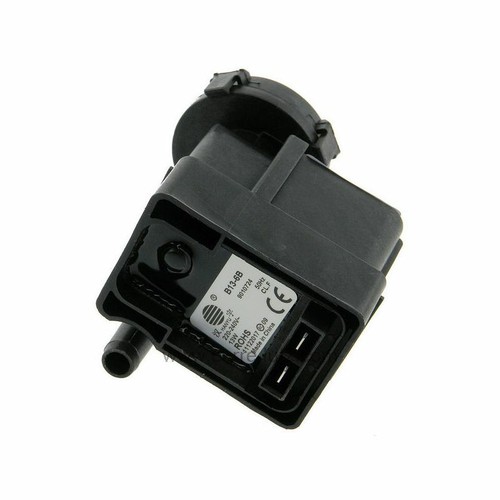Hanyu pompa scarico 13w - hanyu,