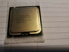 Processore Intel Core2 Quad Q8300