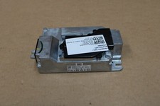 BMW 2 Lui G42 Gxx Booster