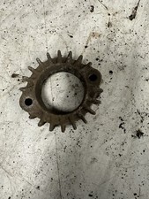 KAWASAKI Z200 KZ Z 200