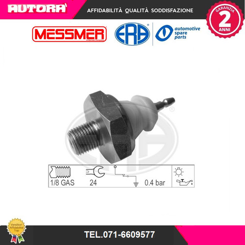 330007 interruttore - 330007,