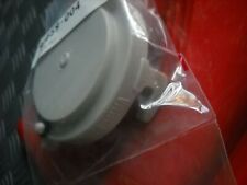 FIAMMA: TAPPO DI RICAMBIO PER