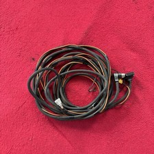 Pioneer KDH M 4000 SDK