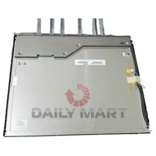 Pannello schermo display LCD