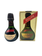 Liquore Frizzante Petite