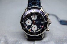 Orologio Watch STENDARDO