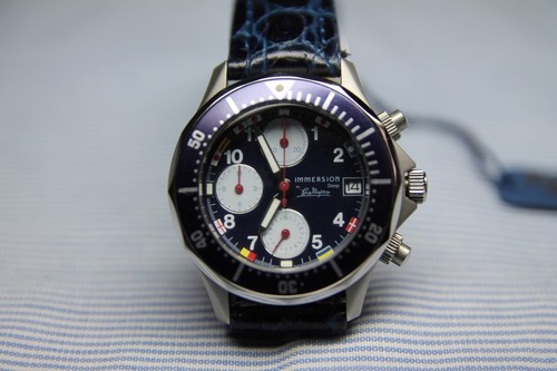 Orologio watch stendardo - orologio,