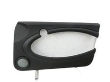 Pannello porta pannello porta