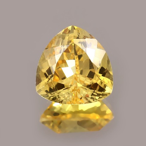 Aaa naturale perfetto ceylon - perfetto,