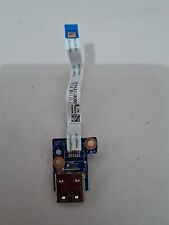 HP PAVILION G6  usb board e cavo  vedi foto