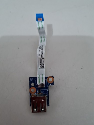Pavilion usb board - pavilion,