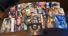 1x MTG Modern Horizons 1 serie