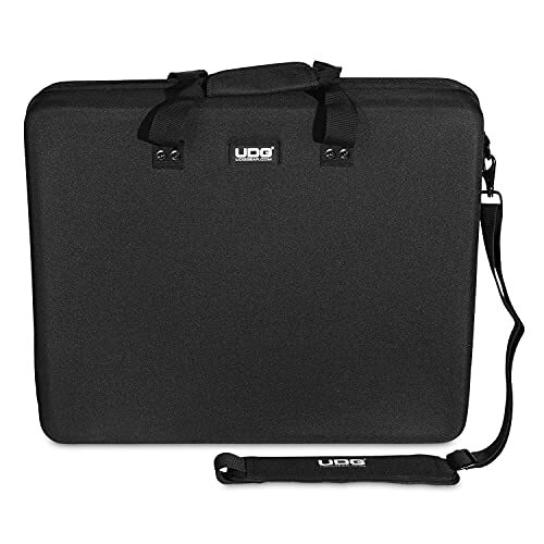 Udg creator pioneer - udg,
