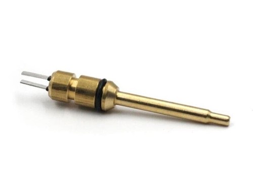 Sonda sensore temperatura - sensore,