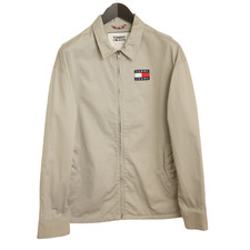 Uomo Tommy Hilfiger Bomber