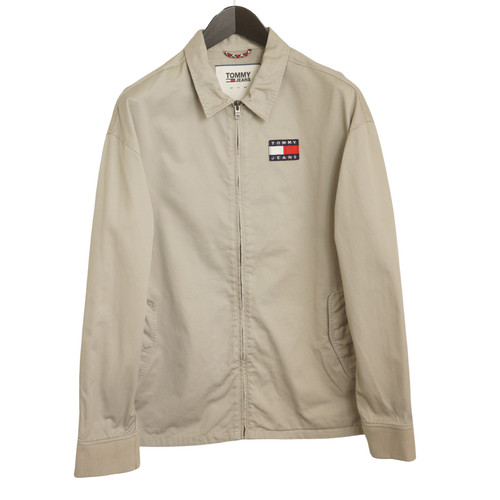 Uomo tommy hilfiger bomber - uomo,