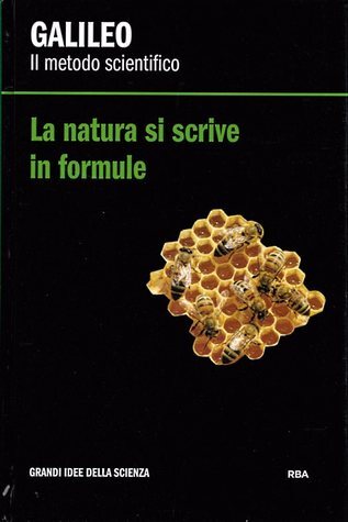 Ln2 grandi idee - grandi, scienza