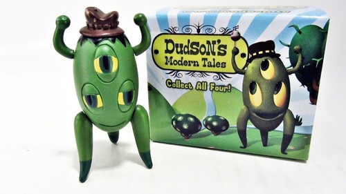 Dudson modern tales nathan - dudson's,