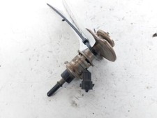 7LA131113A INIETTORE ADBLUE