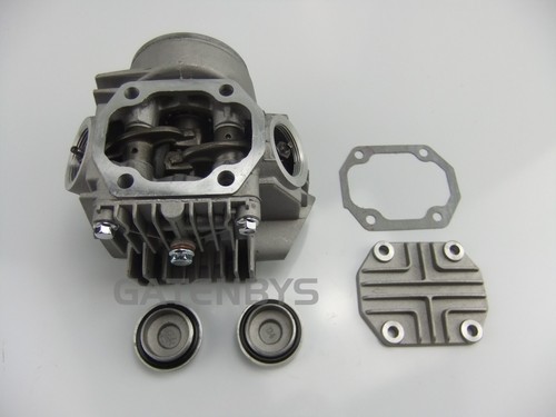 Nuovo per honda c90 cub - per,