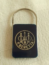 Portachiavi P. Beretta Armi