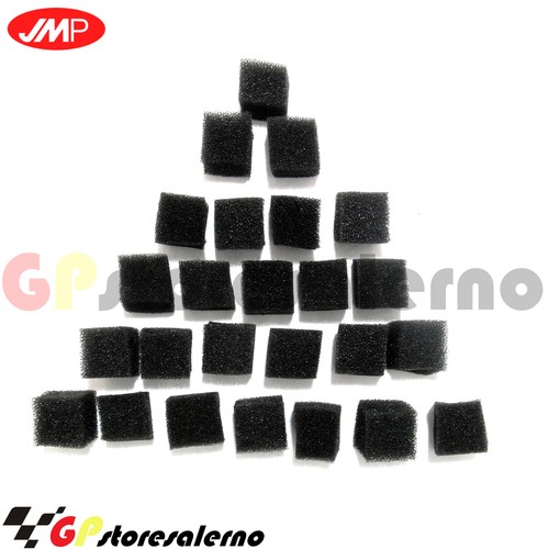 7113375 spugna interna - 7113375,