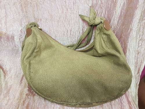 Borsa tapiro vintage - , bag
