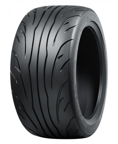 Nankang 180 185 60r14 - ns-2r,