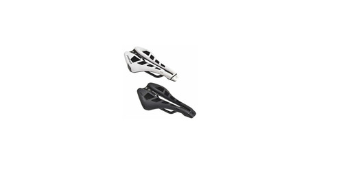Sella prologo dimension - sella,