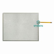 Pcs NEW For MyTek PL104-VST3A