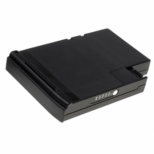 Batteria per omnibook - batteria, hp