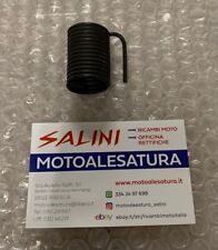 Molla Messa in Moto Cagiva