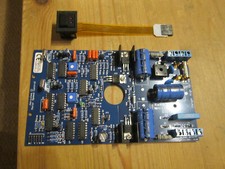 Alimentatore Hercules per Linn