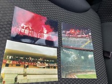 10 ULTRAS PHOTOS FOTOTIFO