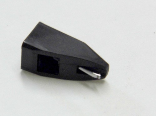 Diamant stylus nadel ortofon - diamant,