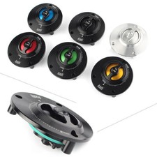 Per Yamaha R6 YZF-R1 2004-2017