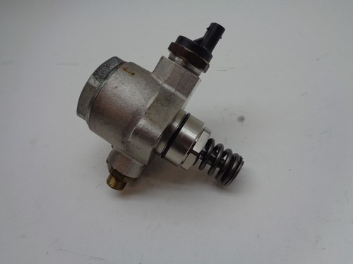 Pompa del carburante originale - pompa,