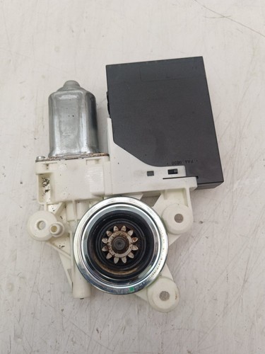 Volvo s40 alzacristalli mech - volvo,