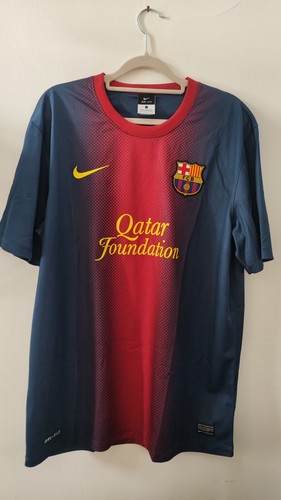 Maglia calcio home - maglia,