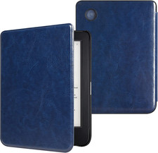 Custodia per Kobo Clara