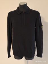 STONE ISLAND taglia XL