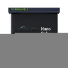 Acquario Dennerle 3309 Nano