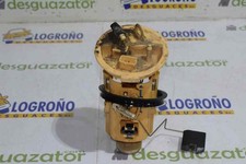 16146768488 pompa carburante