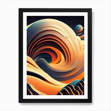 Quadro stampa tela poster - quadro,