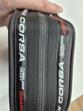 Pneumatico bici da strada