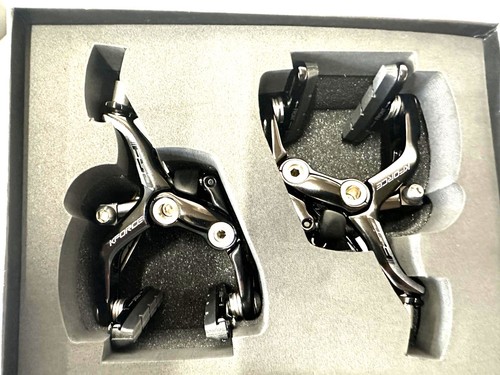 Fsa force bici da - k-force, strada