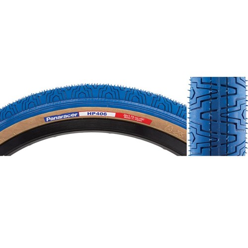 Coppia pneumatici - coppia, (2x)